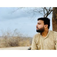 Mohit Rai