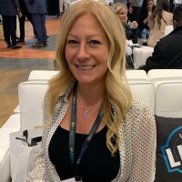 Cynthia Sacco