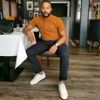 Kgopotso Nokane
