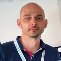 Nikolaos Kazakis