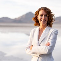 Lorissa MacAllister, PhD