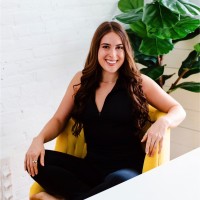 Marina Lopez