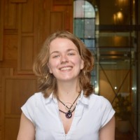 Sascha Vos
