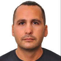 Ersin Bal