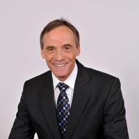 Georg Kahl