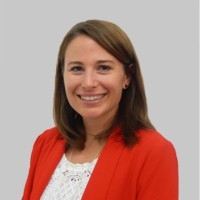 Susan Frantz