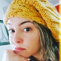 Barbara Armellini