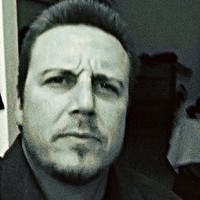 Matthew Zeitlin