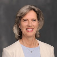 Susanne Gosch