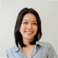 Gen Tan