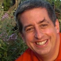 Ron Kaminski
