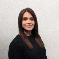 Rebecca Chinn
