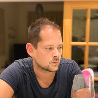 Balazs Borcsok
