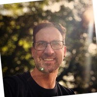 Iain Lyon