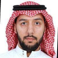 Omar Tamimi