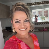 Hayley Millington