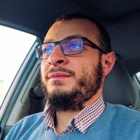 Amr Abd El Salam
