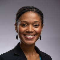 Aliyah Brandy