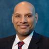 Stephen Hussain