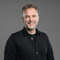 John Schutte