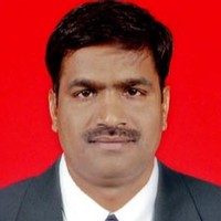 jagannath kharkande