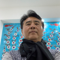 Hyong Choi