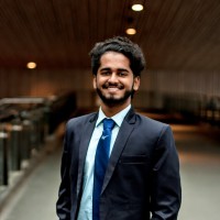 Neeraj Kumar