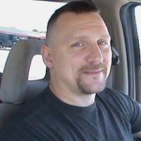 John King