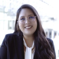 Claudia Arana Leon