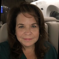 Karen Lynch