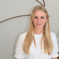 Jasmin Kaiser