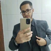 David Ribeiro Da Costa