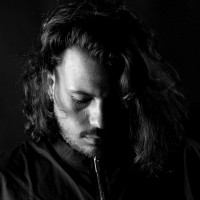 valerio capuano