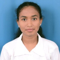 Jyoti Hembram