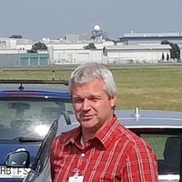 Johan Kiekens