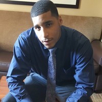 Craig Boykin