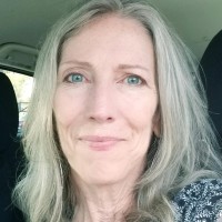 Anne Webster