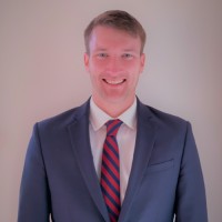 Sean O'Hara
