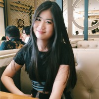 Fidelia Tamara