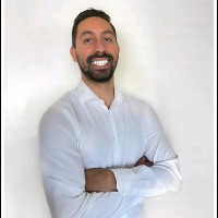 Diego Esparza Esparza