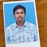 Sankara Lingam