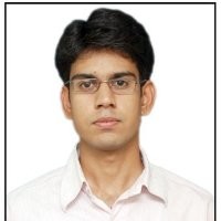 Deepak Kumar Lakhotia