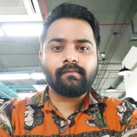 Pankaj Chandrakar