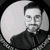 Nathan Gonzalez