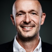 Manfred Roser