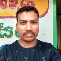 Nithinkumar Nithinkumar