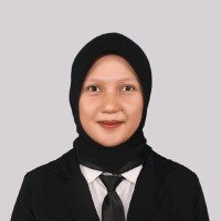 Annisa Nadhira Jasmine