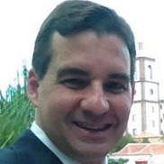 Juan Carlos Muñoz Tovar
