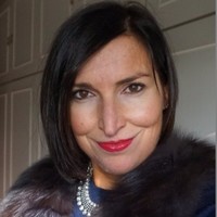 Michèle G.