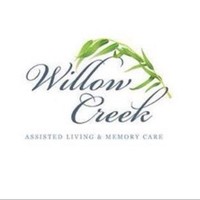 Willow Creek LV